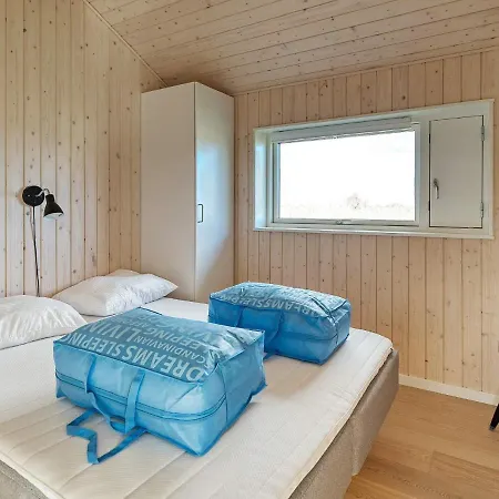 Tatil Evi Holiday Lv